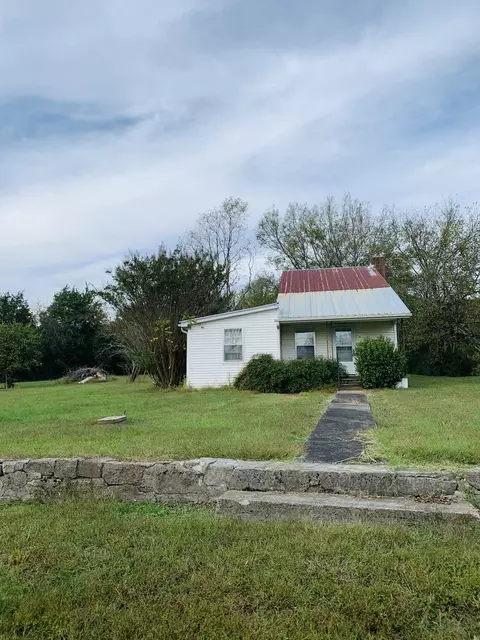 336 Grand Ave, Watertown, TN 37184