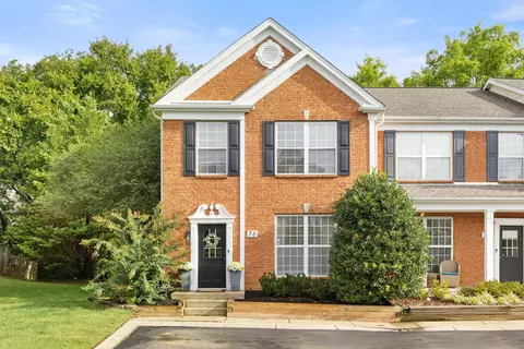 601 Old Hickory Blvd #78, Brentwood, TN 37027