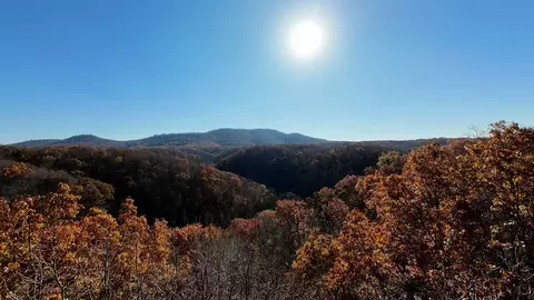 215 Morningside Ln, Liberty, TN 37095