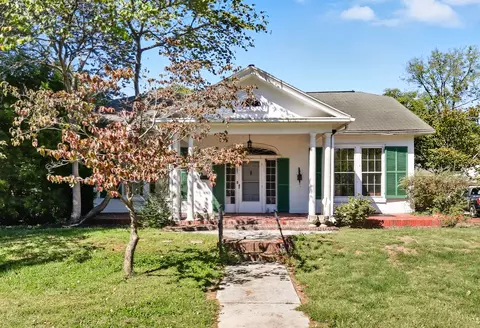 127 Latham Ave, Hopkinsville, KY 42240