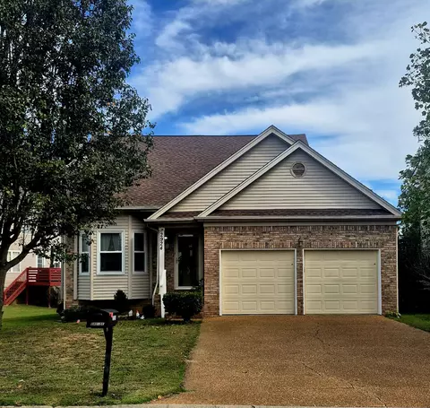 2924 Steamboat Dr, Nashville, TN 37214