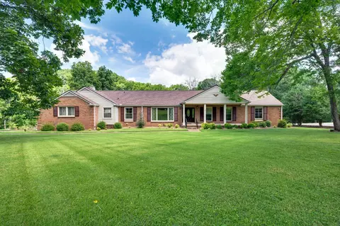 5104 Jackson Ln, Brentwood, TN 37027