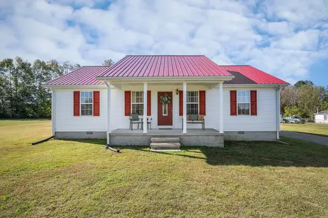 190 Lassiter Rd, Smithville, TN 37166
