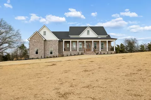185 Creighton Ln, Lebanon, TN 37087