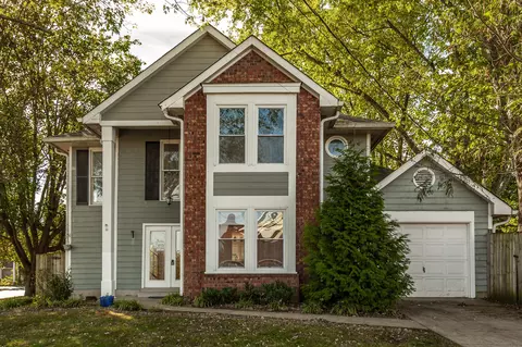 137 Southern Trce, Hendersonville, TN 37075