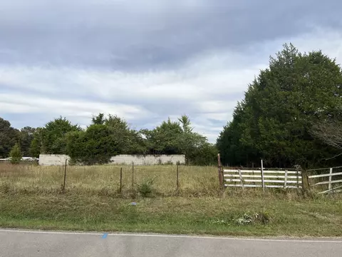1025 Issac Clifton Rd, Chapmansboro, TN 37035