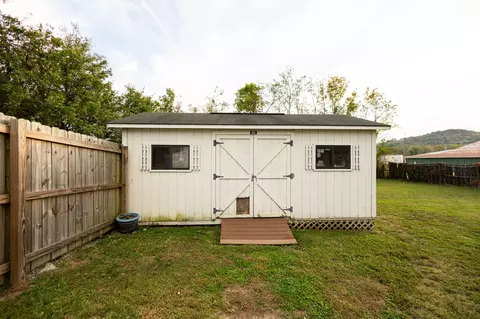 425 Allisona Rd, Eagleville, TN 37060 photo 35