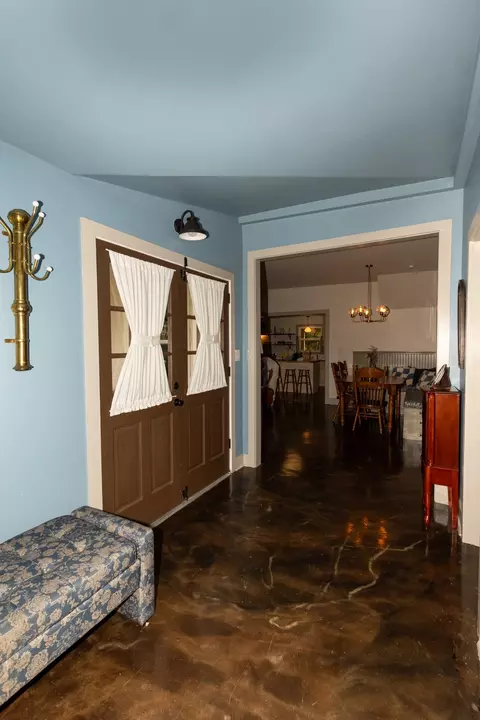 425 Allisona Rd, Eagleville, TN 37060 photo 25
