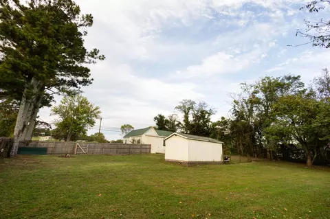 425 Allisona Rd, Eagleville, TN 37060 photo 38