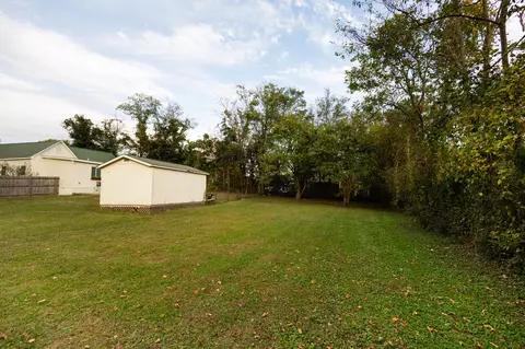 425 Allisona Rd, Eagleville, TN 37060 photo 39