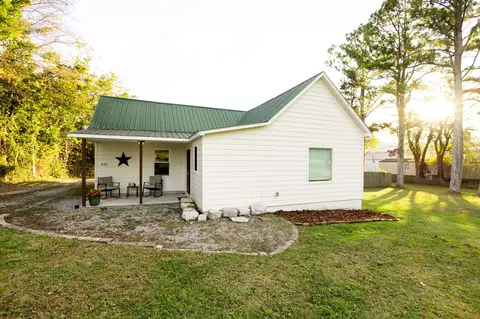 425 Allisona Rd, Eagleville, TN 37060 photo 3
