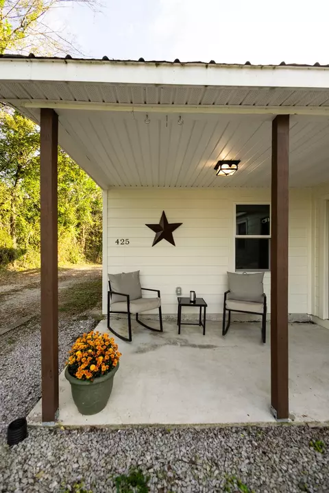 425 Allisona Rd, Eagleville, TN 37060 photo 5