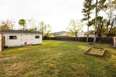 425 Allisona Rd, Eagleville, TN 37060 photo 36