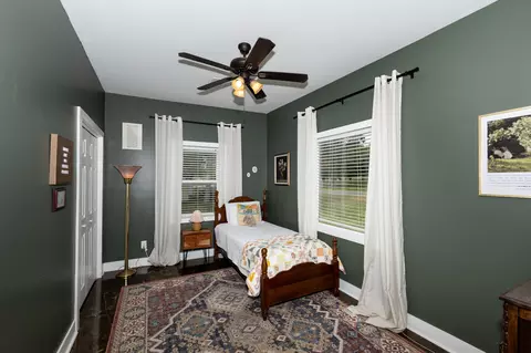 425 Allisona Rd, Eagleville, TN 37060 photo 26