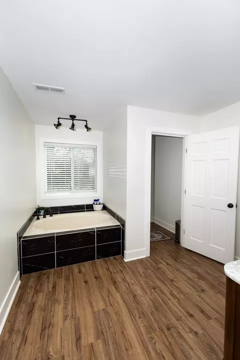 425 Allisona Rd, Eagleville, TN 37060 photo 23
