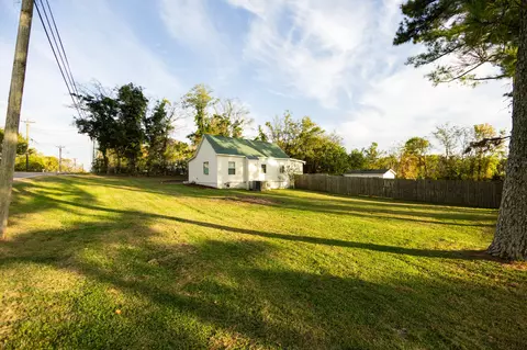 425 Allisona Rd, Eagleville, TN 37060 photo 32