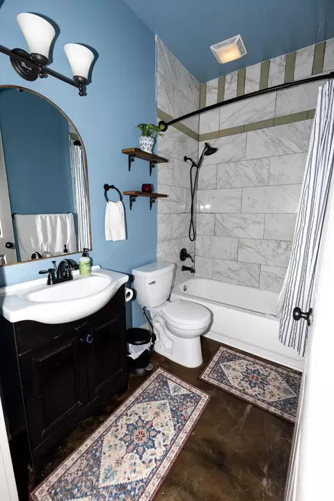 425 Allisona Rd, Eagleville, TN 37060 photo 29