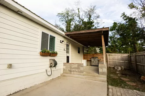 425 Allisona Rd, Eagleville, TN 37060 photo 33
