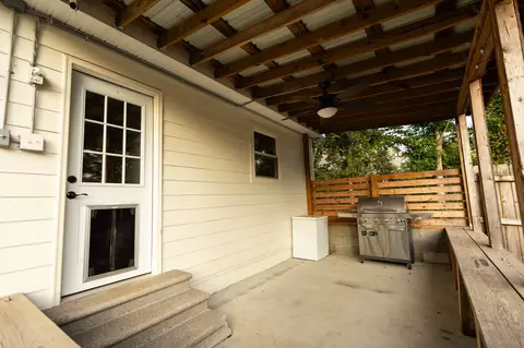 425 Allisona Rd, Eagleville, TN 37060 photo 34