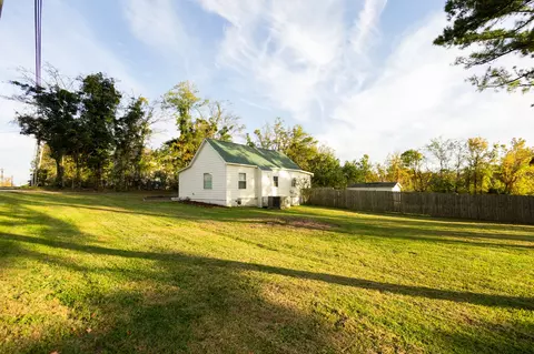425 Allisona Rd, Eagleville, TN 37060 photo 4