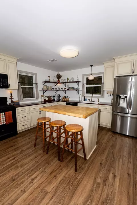 425 Allisona Rd, Eagleville, TN 37060 photo 9