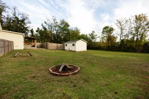 425 Allisona Rd, Eagleville, TN 37060 photo 37