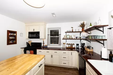 425 Allisona Rd, Eagleville, TN 37060 photo 7
