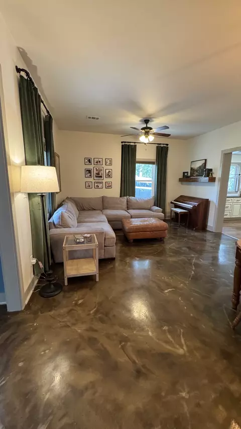 425 Allisona Rd, Eagleville, TN 37060 photo 15