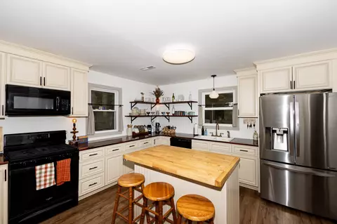 425 Allisona Rd, Eagleville, TN 37060 photo 6