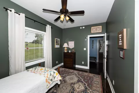 425 Allisona Rd, Eagleville, TN 37060 photo 27
