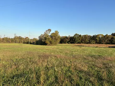 0 Hanestown Rd, Lafayette, TN 37083