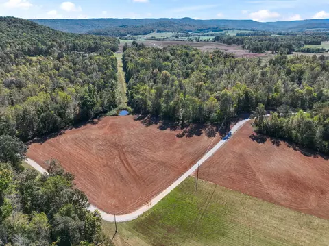 0 Ranches At Hidden River Pr, Rock Island, TN 38581
