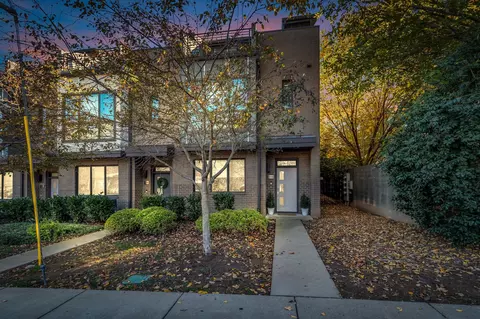 721 Bradford Ave, Nashville, TN 37204