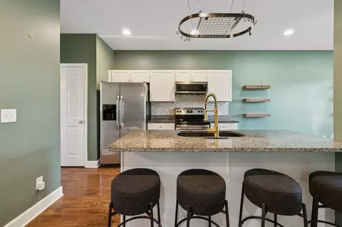 406 Hadleys Bend Blvd # B, Old Hickory, TN 37138