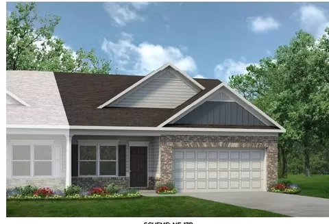 604 Romford Blvd, Lebanon, TN 37087