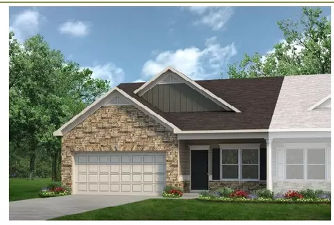 610 Romford Blvd, Lebanon, TN 37087