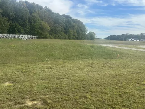 0 N Pitt Rd, Springfield, TN 37172