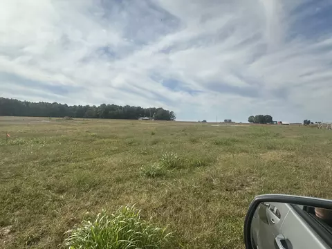 0 N Pitt Rd, Springfield, TN 37172 photo 5