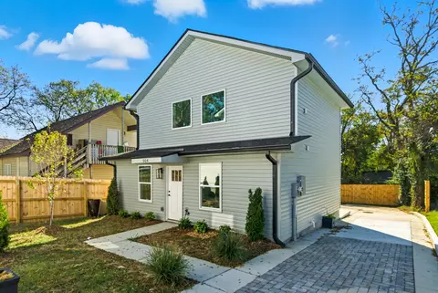 504 E Old Hickory Blvd, Madison, TN 37115