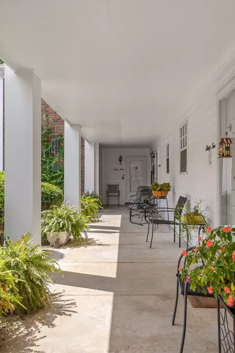 722 Bacon Trl #33, Chattanooga, TN 37412