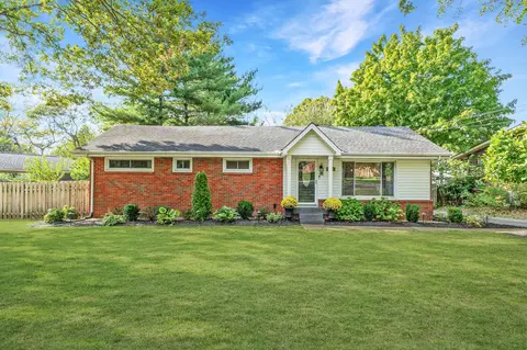 3017 Windemere Cir, Nashville, TN 37214