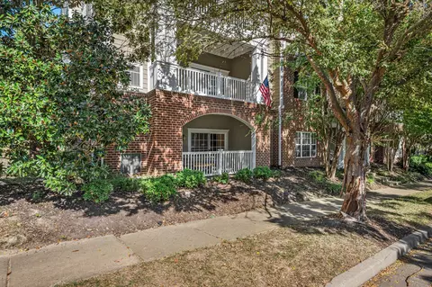 7233 Althorp Way #S1, Nashville, TN 37211