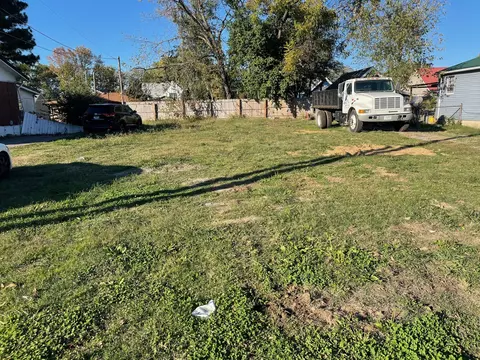 205 18th Ave W, Springfield, TN 37172 photo 2