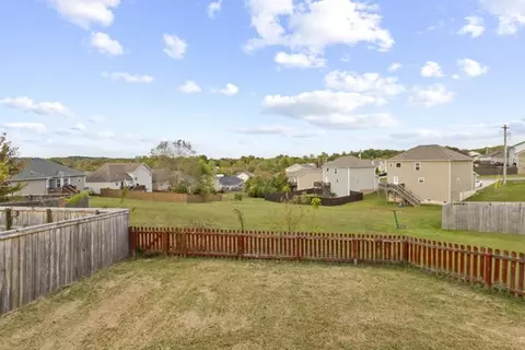 Exterior - 500 Berry Cir, Springfield, TN 37172 photo 6 of 8