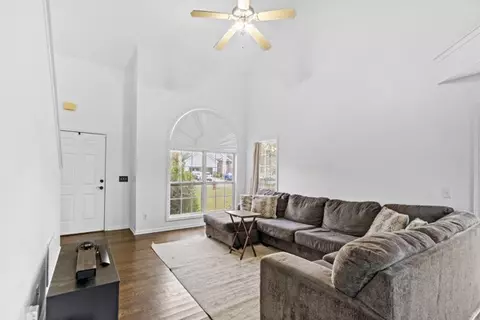 Other - 500 Berry Cir, Springfield, TN 37172 photo 4 of 6