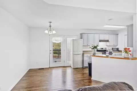 Other - 500 Berry Cir, Springfield, TN 37172 photo 5 of 6