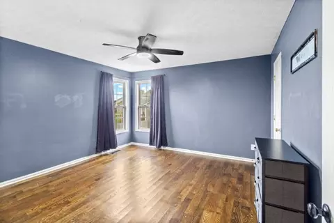Bedroom - 500 Berry Cir, Springfield, TN 37172 photo 1 of 6