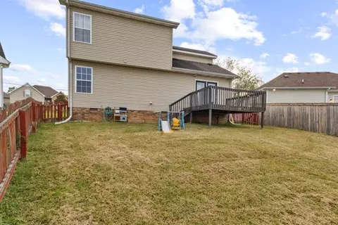 Other - 500 Berry Cir, Springfield, TN 37172 photo 6 of 6