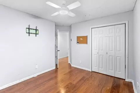 Bedroom - 500 Berry Cir, Springfield, TN 37172 photo 6 of 6