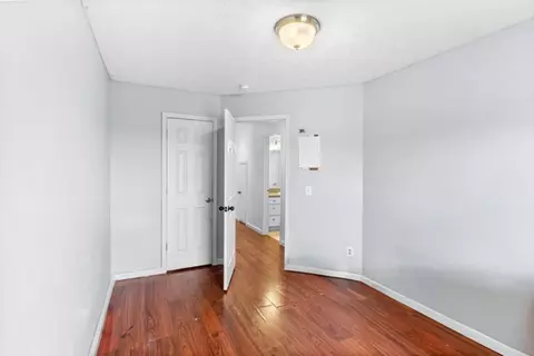 Bedroom - 500 Berry Cir, Springfield, TN 37172 photo 4 of 6